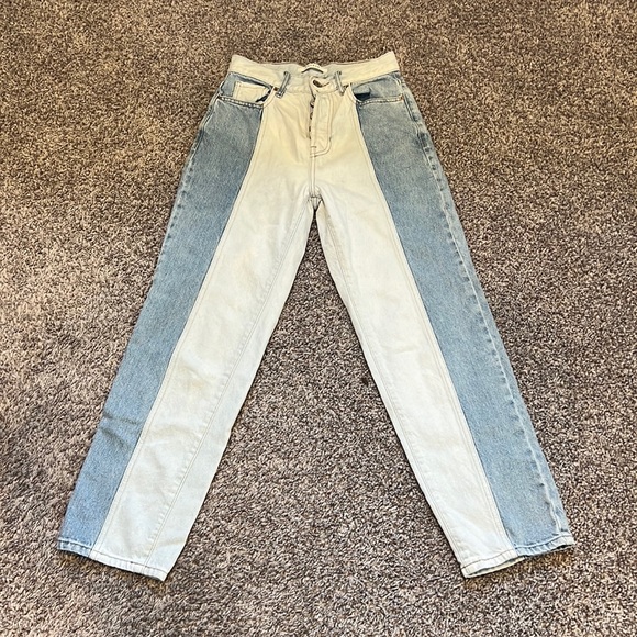 PacSun Pants - In style pacsun jeans